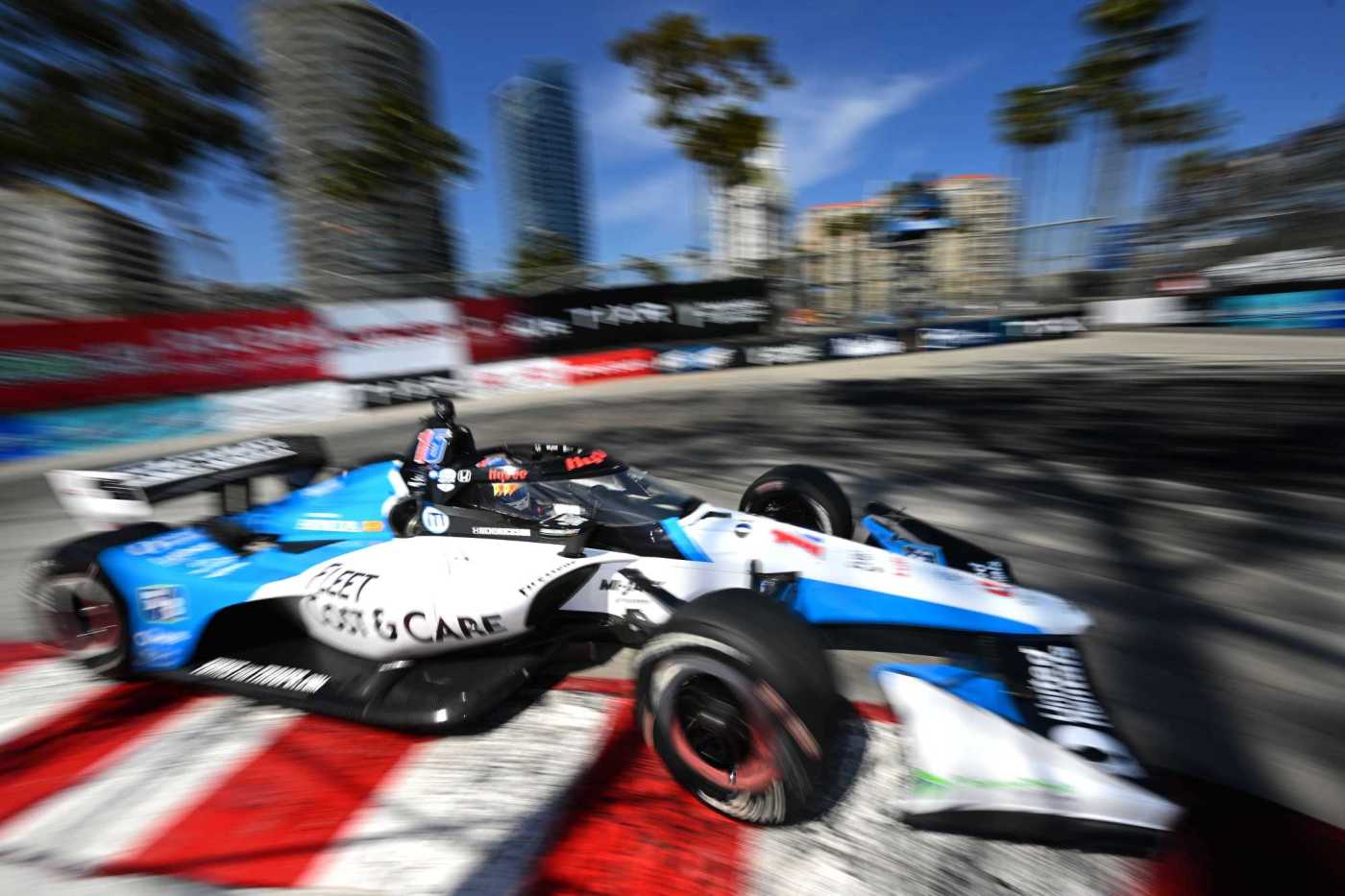 LDN L GPLB INDY 0420 24 WL 1 RGPERw