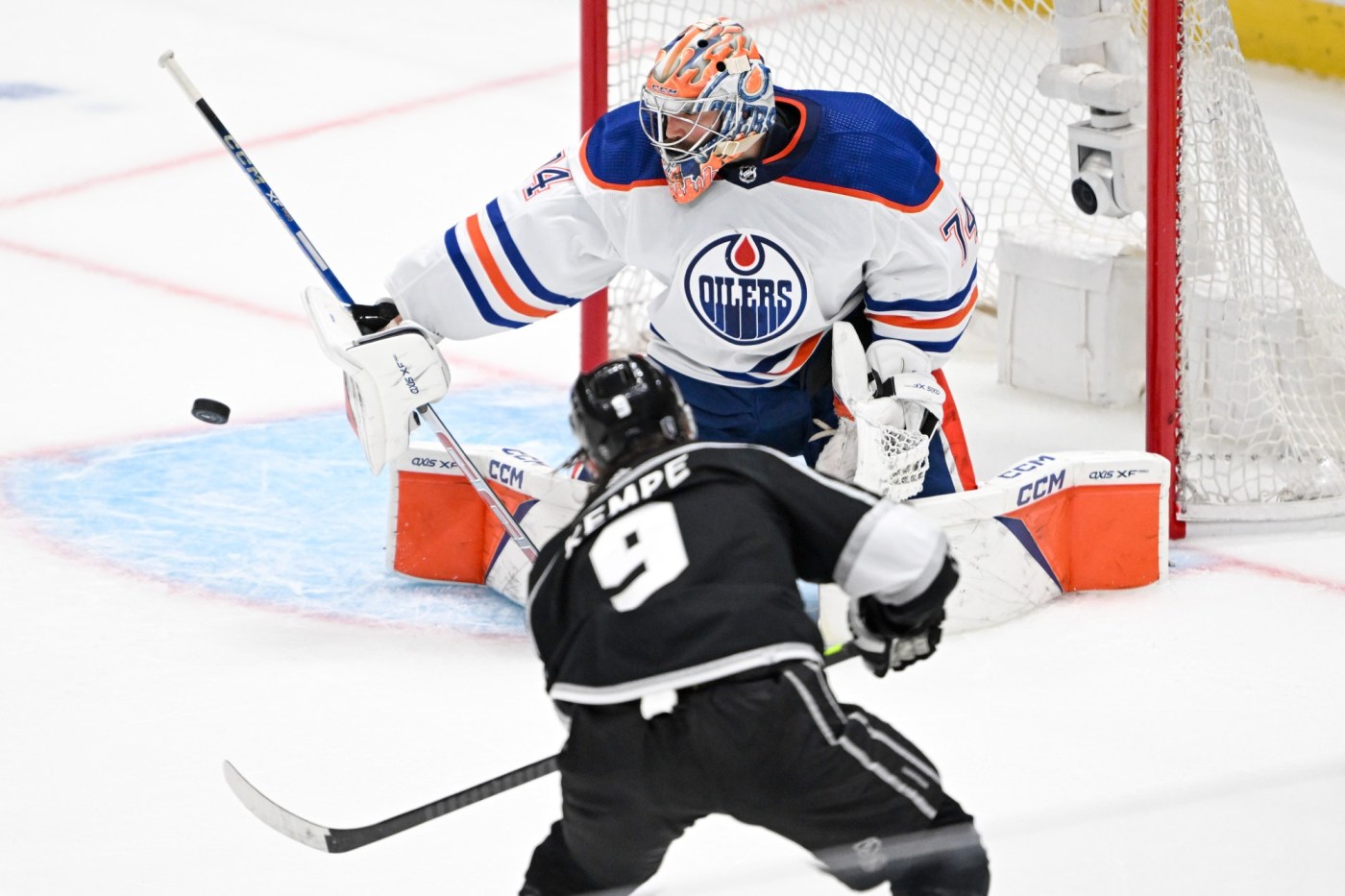 LDN L KINGS 0427 DC 12 1 wjuJt2