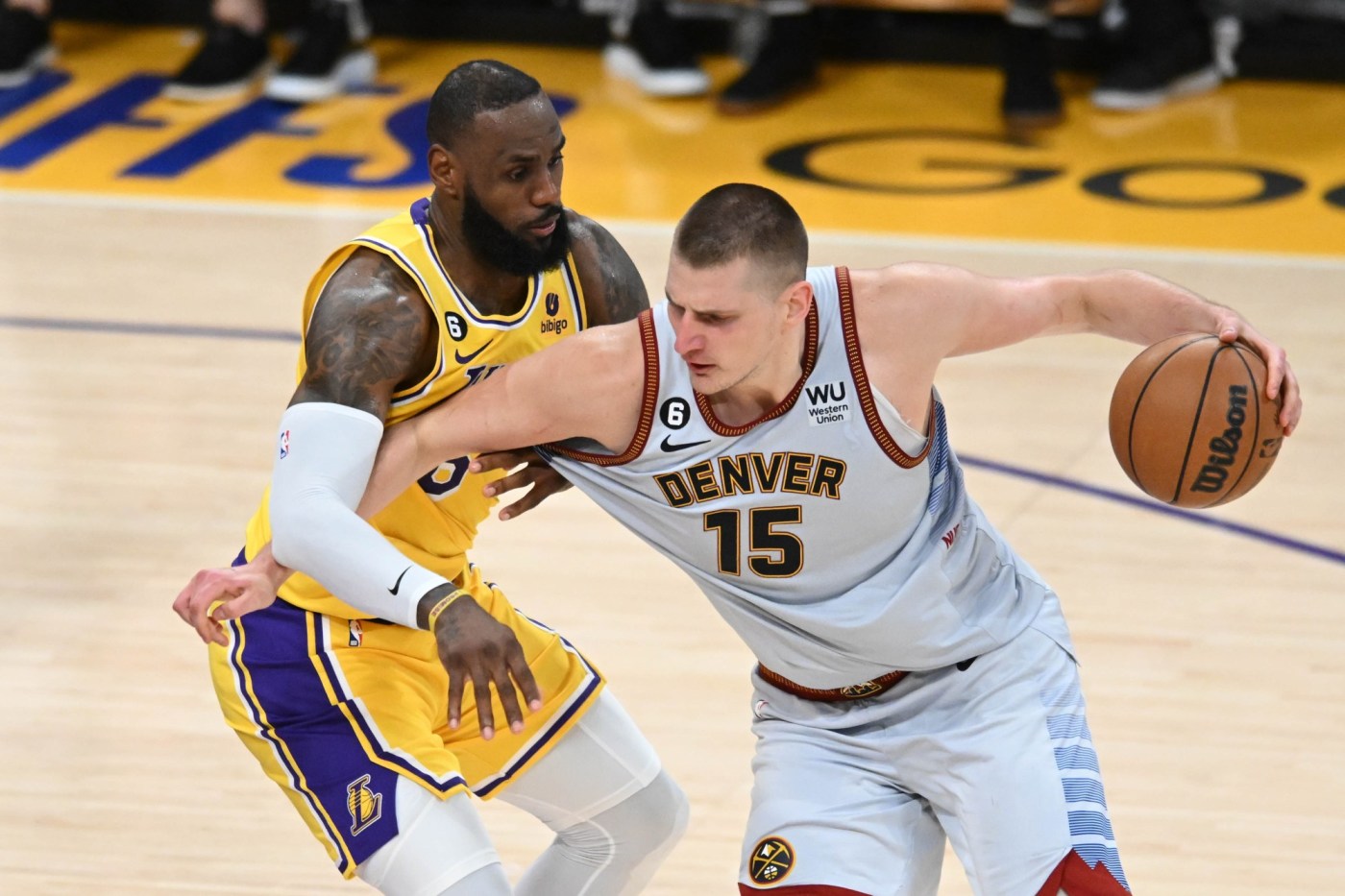 LDN L LAKERS 0523 DC 37 kreJCg