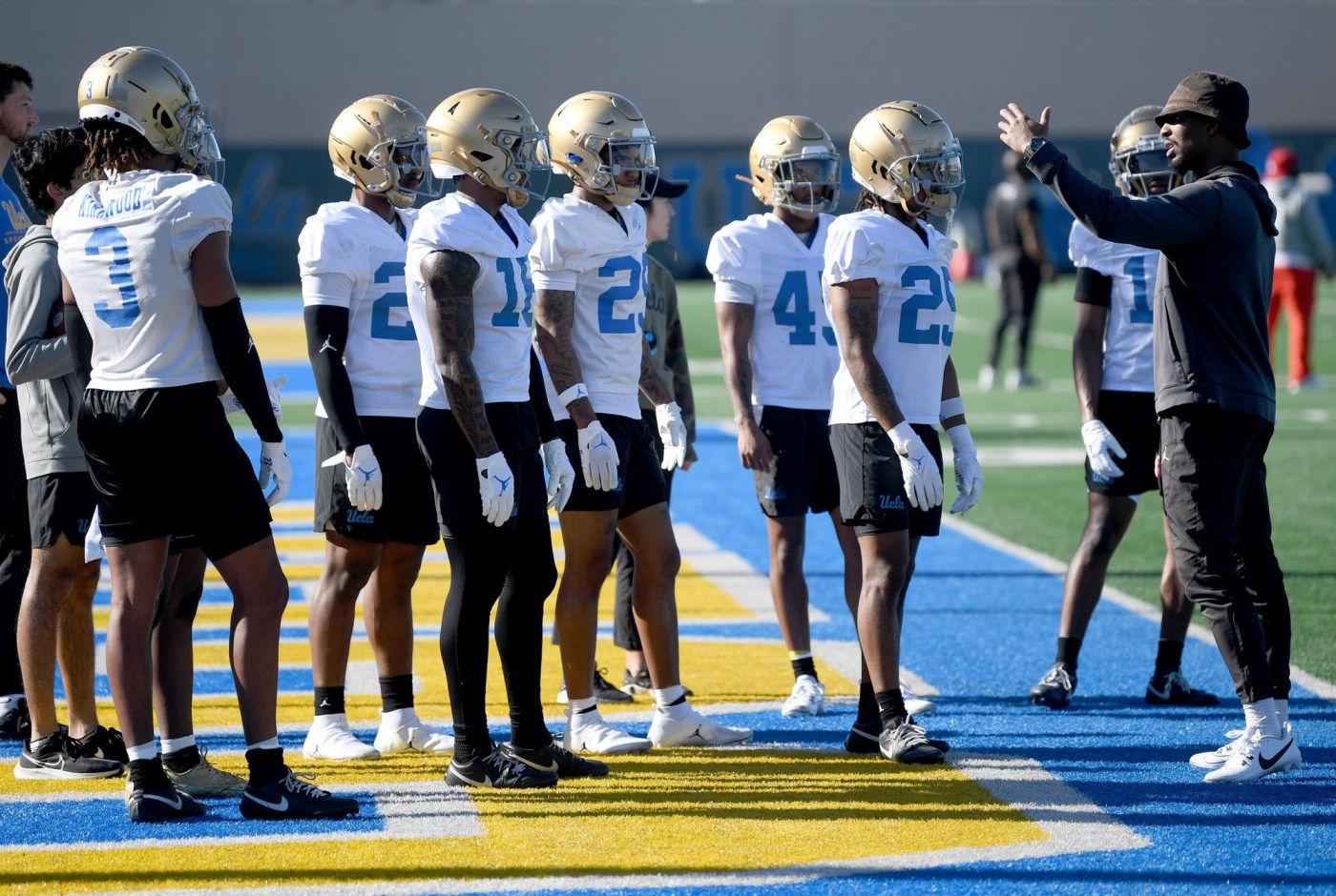 UCLA football’s drive complemented by its walk-on culture 1 LDN L UCLA FBC 0403 23 ee8e55 1 brNedo