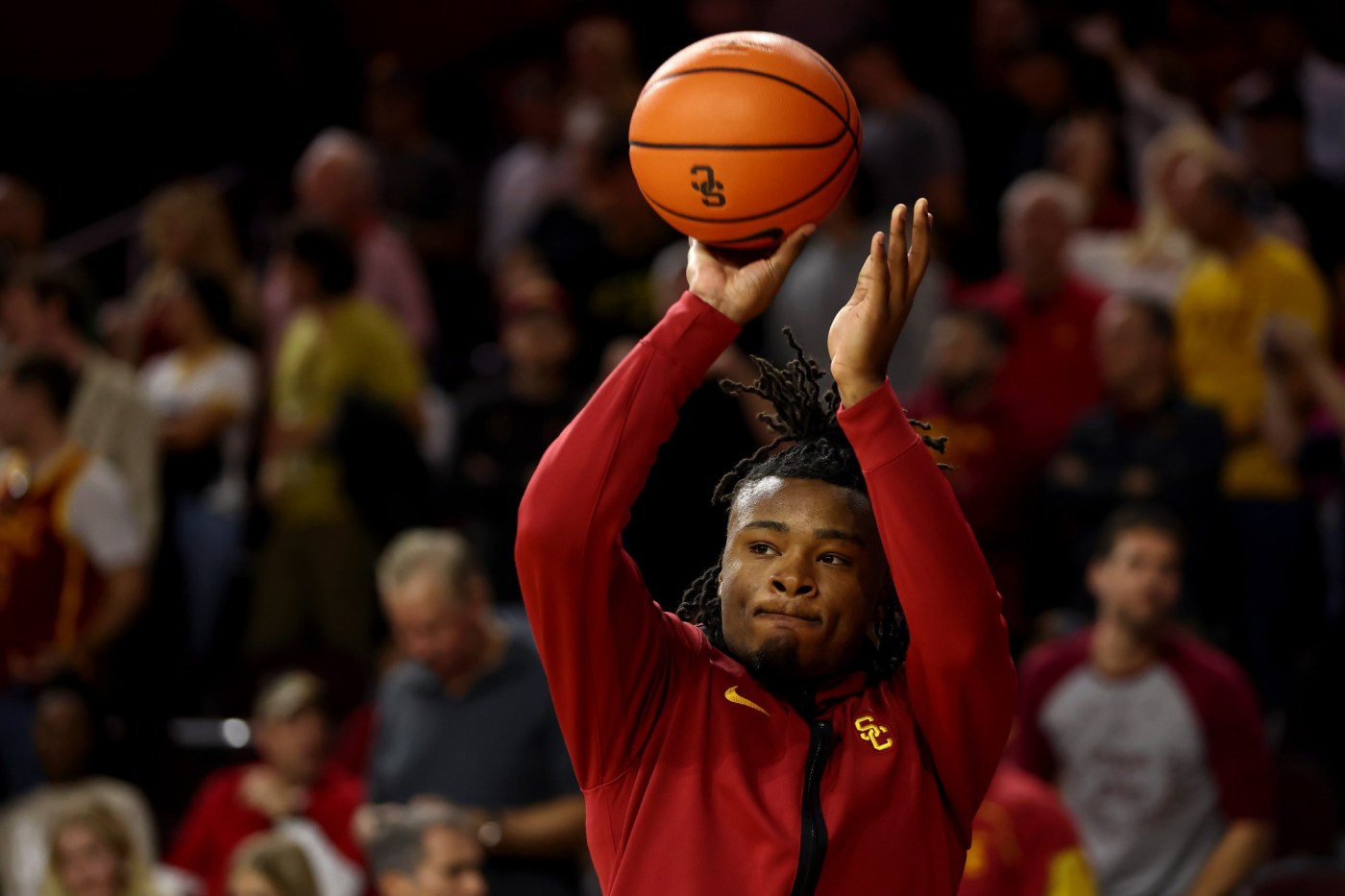 USC point guard Isaiah Collier declares for NBA draft 1 LDN Z COLLIER 01 5ae8a9 V3JHqF