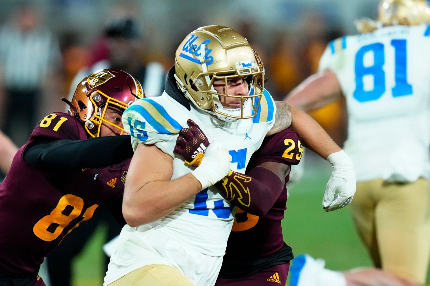 NFL Draft: UCLA’s Laiatu Latu drafted by Colts 1 LDN Z UCLA 0811 01 l6S9I1