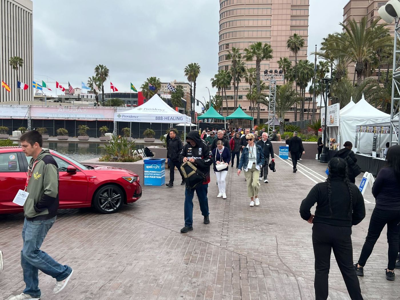 Here’s what to know about street closures ahead of this year’s Grand Prix of Long Beach 1 LPT GPLB DAY3 0417 01 lCsXn5