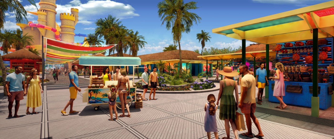 Lokono Cove Retail Portal Visual Still JPG e9DLZF