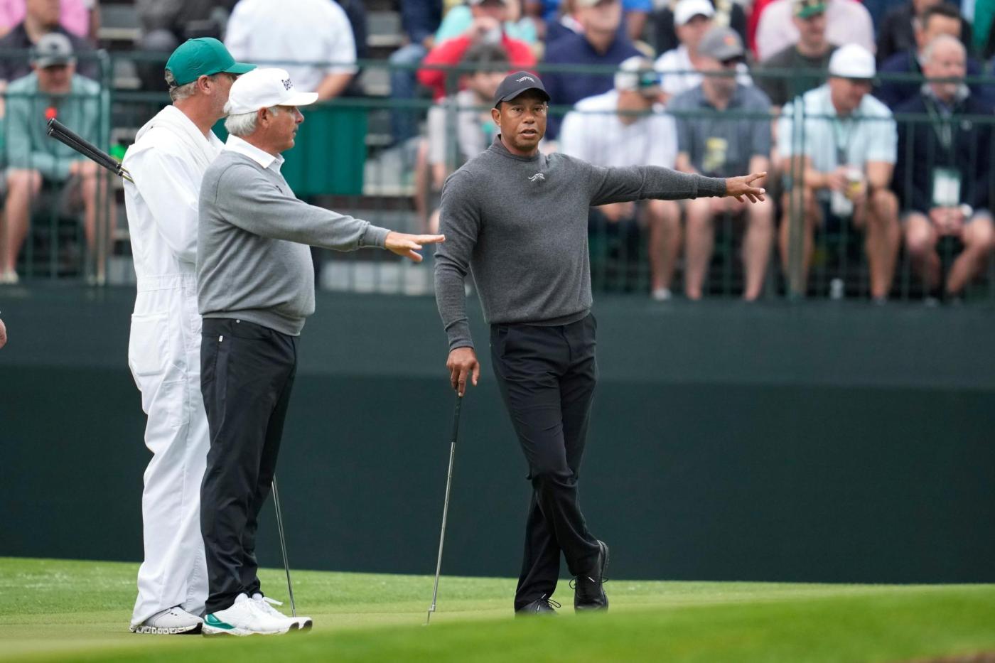 Masters Golf 24271 5299a0 VAZVod