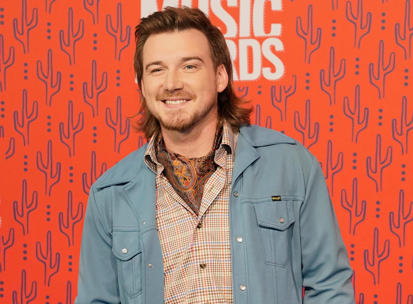 Morgan Wallen Arrested 43860 674128 tl8JGo