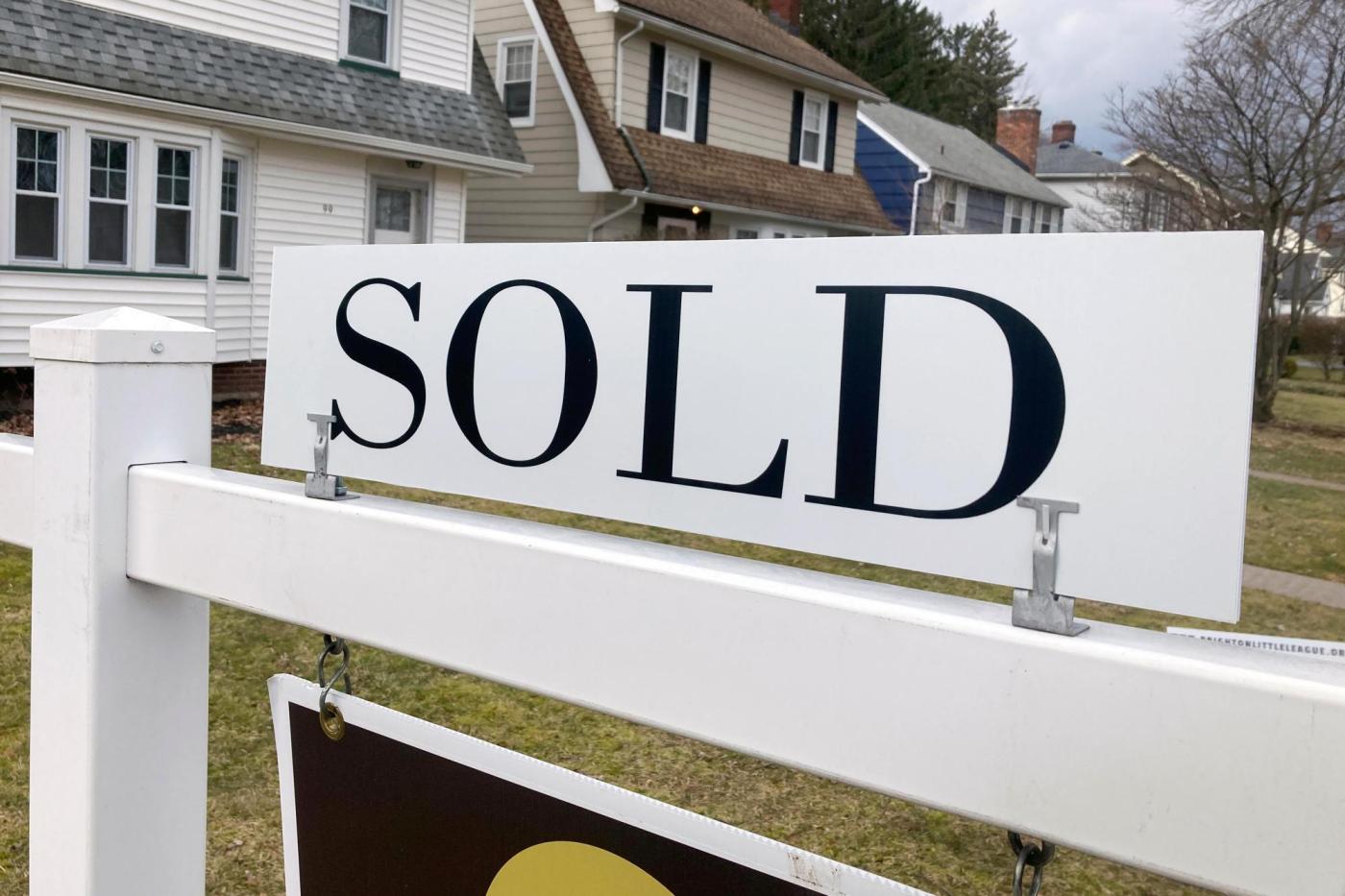 Mortgage Rates 09652 XRprKY