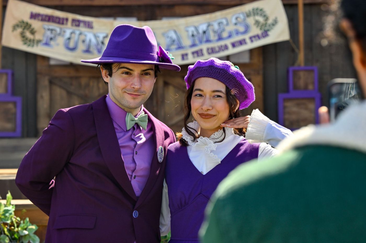 Knott’s Berry Farm extends Boysenberry Festival for 2 more weekends 1 OCR L A2 BOYSENBERRY JG 06 vUrsl9