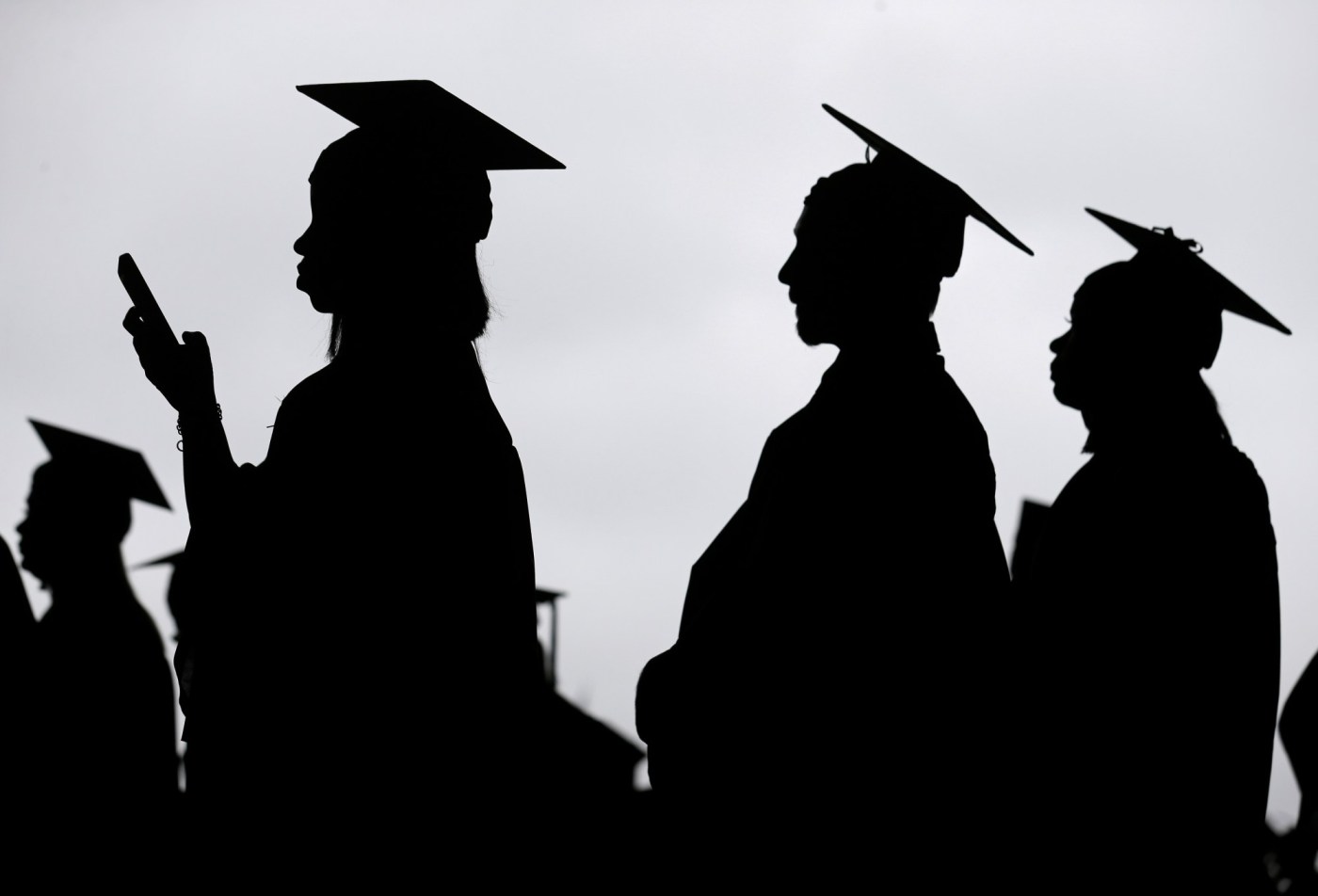 California’s K-12 system is a disaster. That won’t change as long as CTA calls the shots. 1 OCR L AGREQSCALI 0403 01 1 loRlFc
