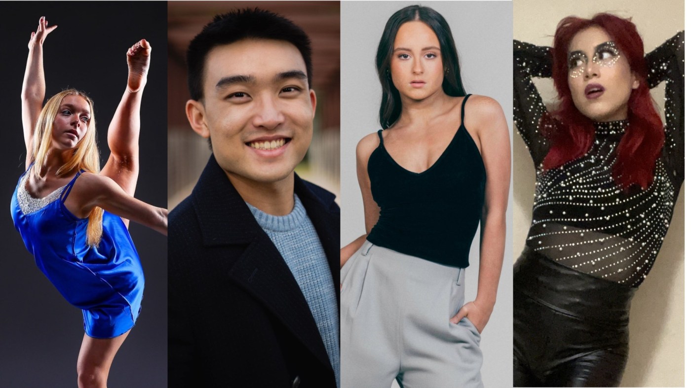 Orange County high school Artist of the Year 2024: Dance semifinalists 1 OCR L AOY DANCE 0421 01 lUeZ7A