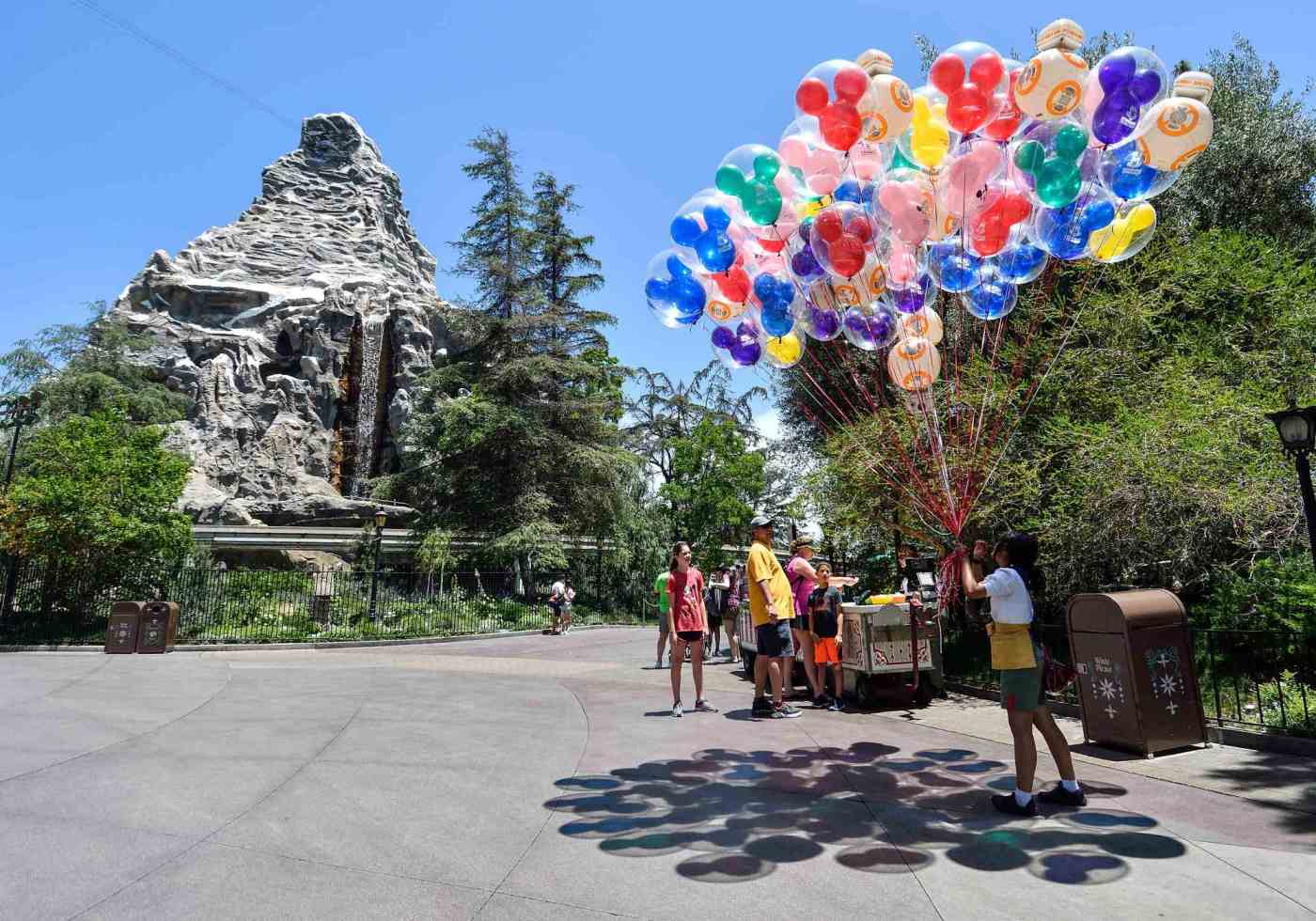 OCR L BOC DISNEYLAND JG 05 VDivwF