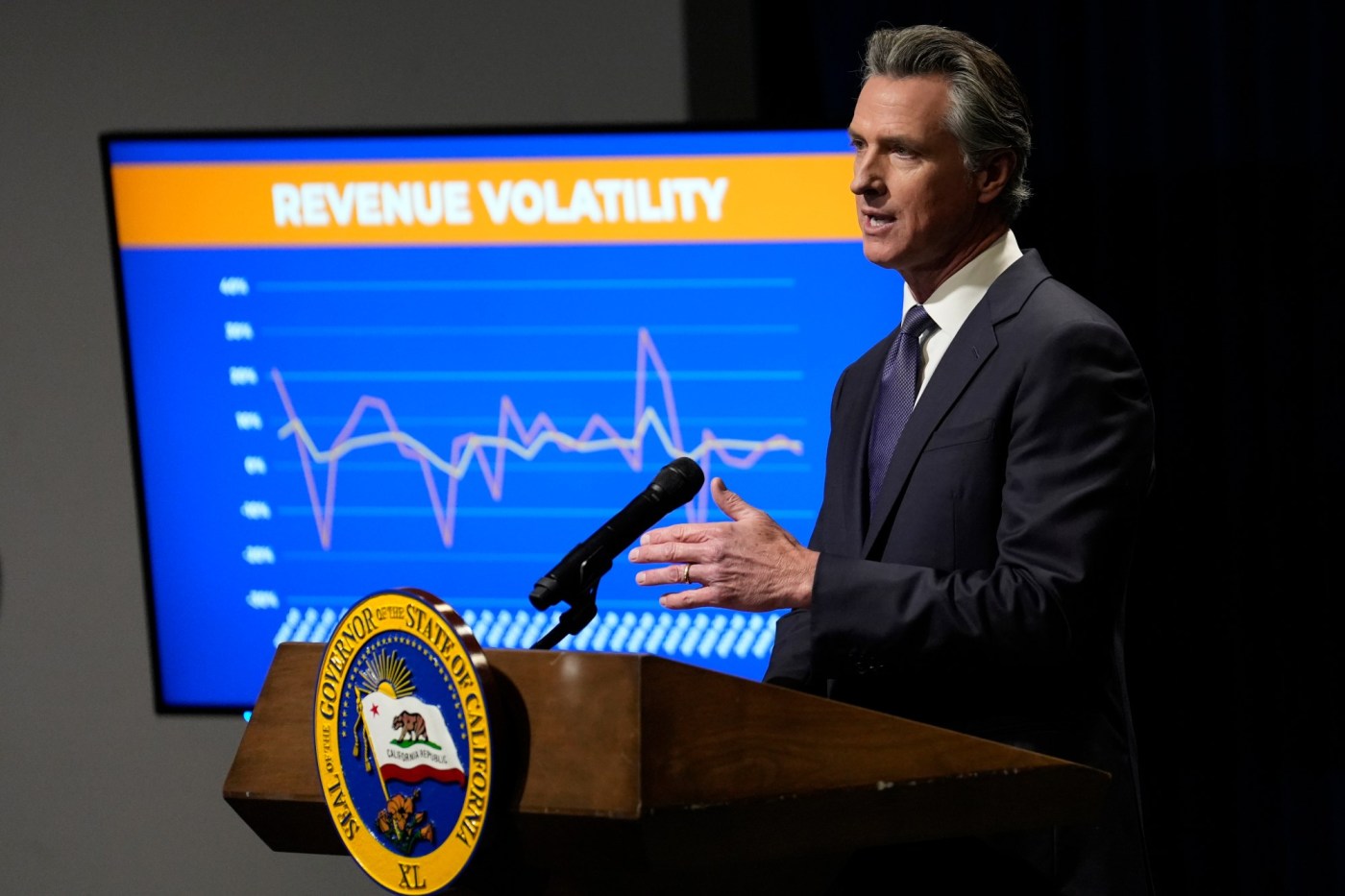 Unemployment debt still plagues California budget 1 OCR L GOVBUDGET 0111 21 1 JRqgNt