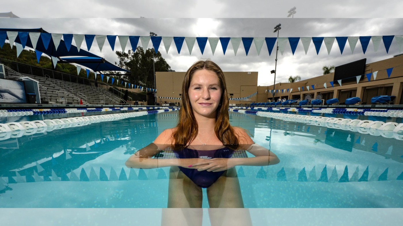 Orange County girls athlete of the week: Teagan O’Dell, Santa Margarita 1 OCR L HSAOW GIRL 0501 01 qTh4td