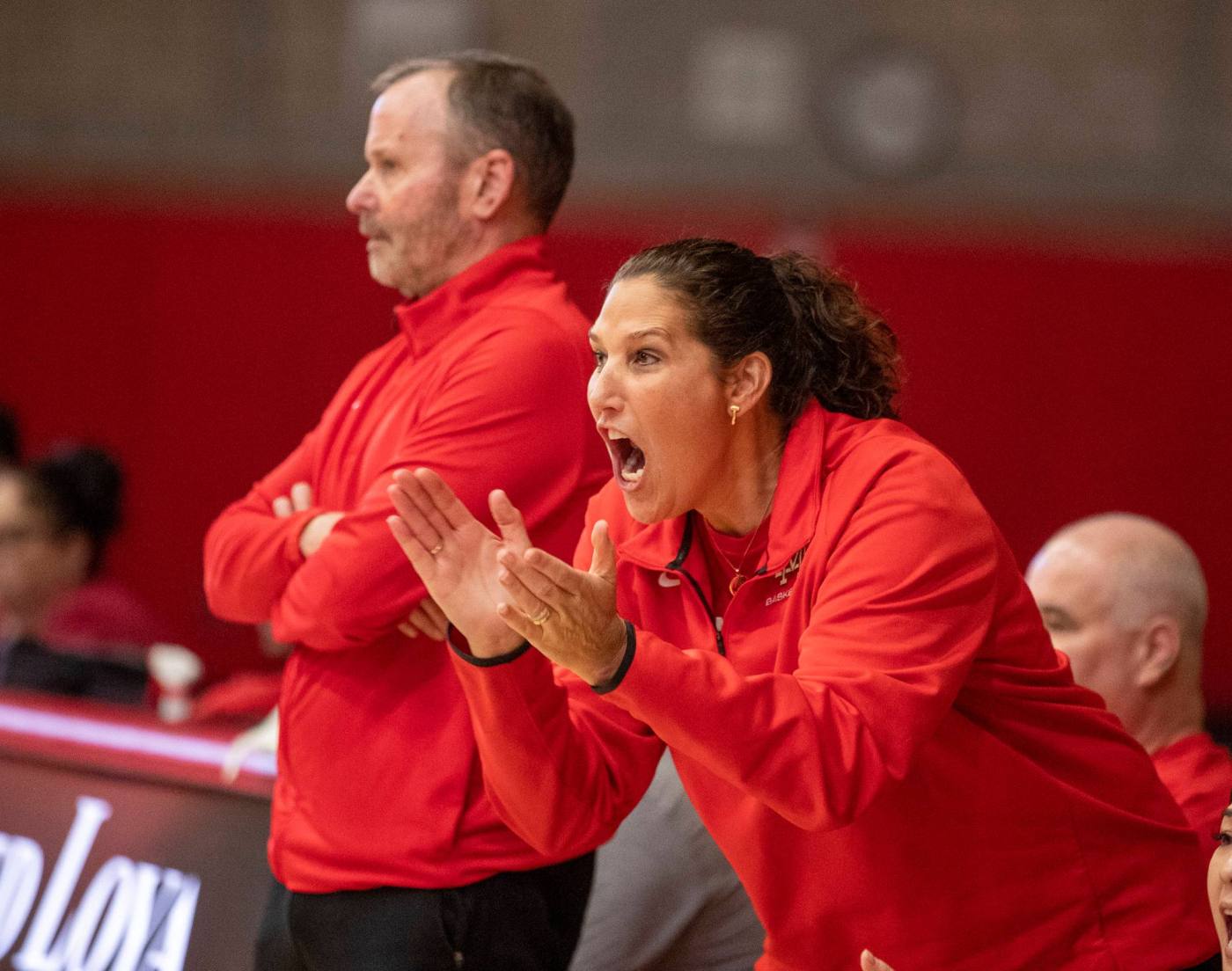 Mater Dei announces hiring of former college coach Jody Wynn to lead girls basketball team 1 OCR L HSGB OLU MDEI 11 1 23yi3j