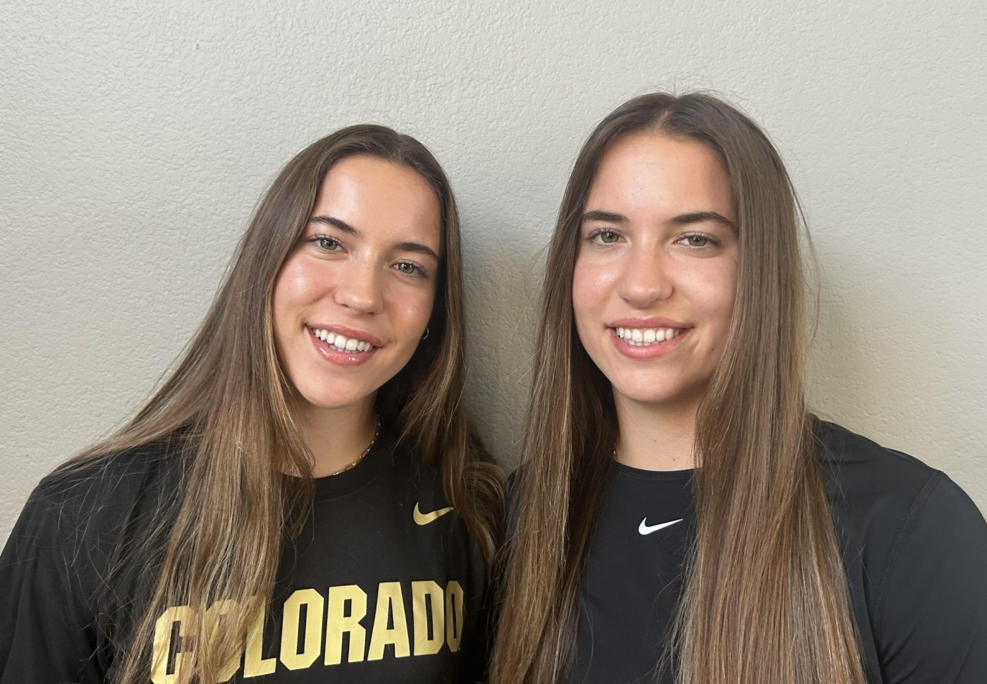San Clemente girls lacrosse takes big step by ending Foothill win streak 1 OCR L HSLAX NOTE OjKALe
