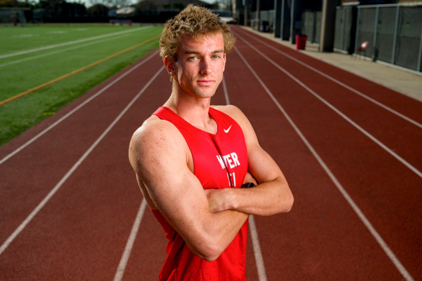 OCR L HSTRACK PREVIEW 0216 01 LO qfQB4K