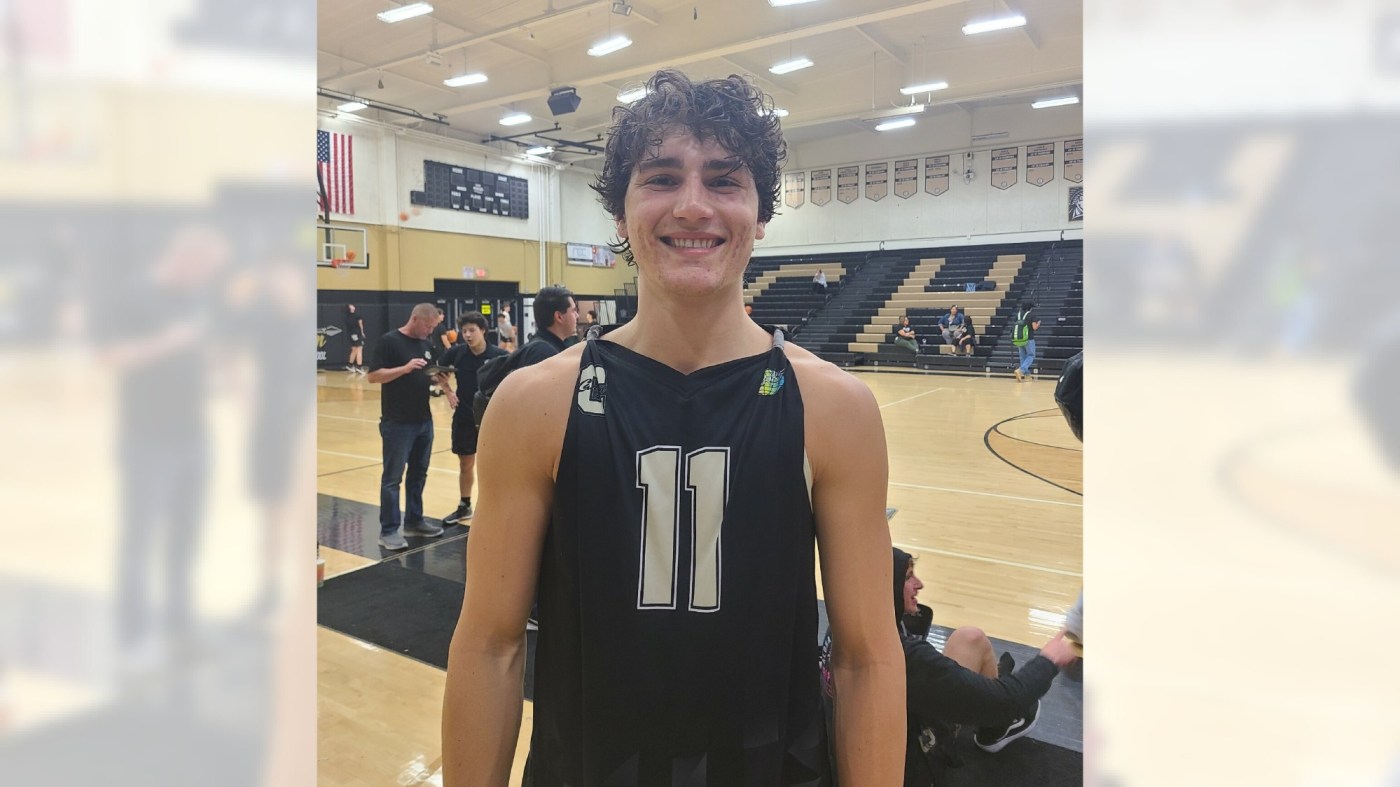 Canyon boys volleyball clinches fourth straight league title with sweep of Yorba Linda 1 OCR L HSVOL CANYON 1 16x9 1 usgFyF