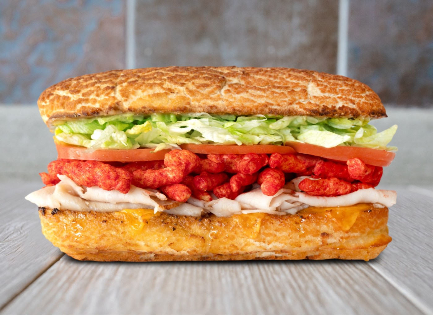 OCR L IKES 420 FOOD 0410 01 BvlZBQ