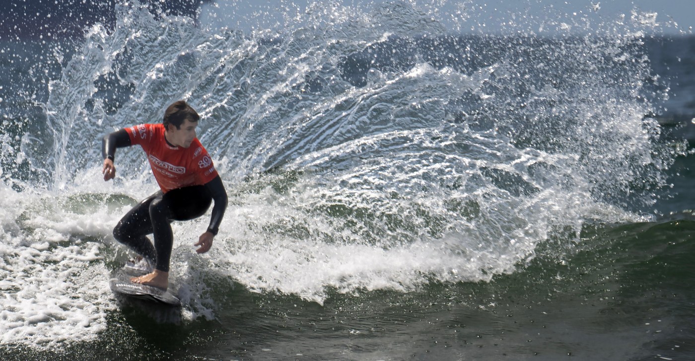 OCR L JACKSSURF 0408 05 MS 1 8OcBRU