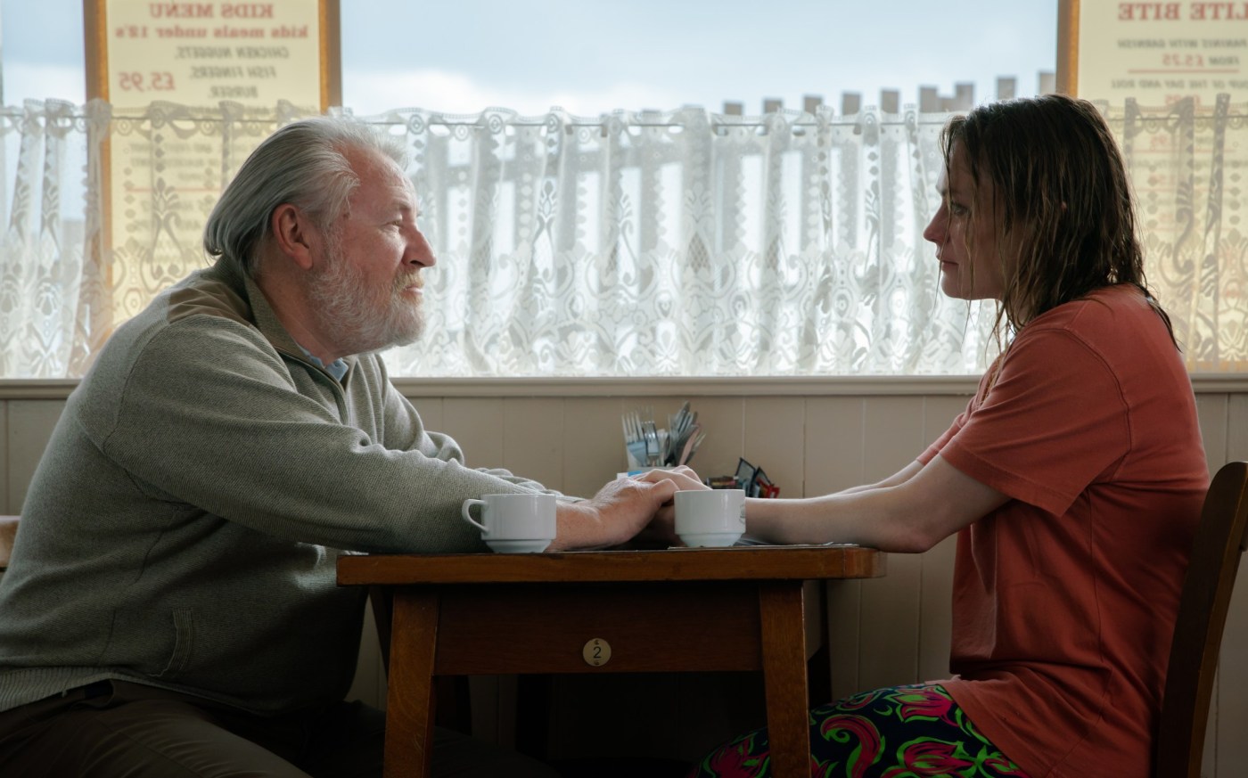 OCR L MOVIE BITOFLIGHT 0405 01 7RA3u4