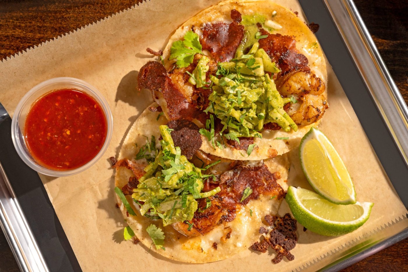 OCR L NEW FOOD RODEO 0415 01 bvtHDw