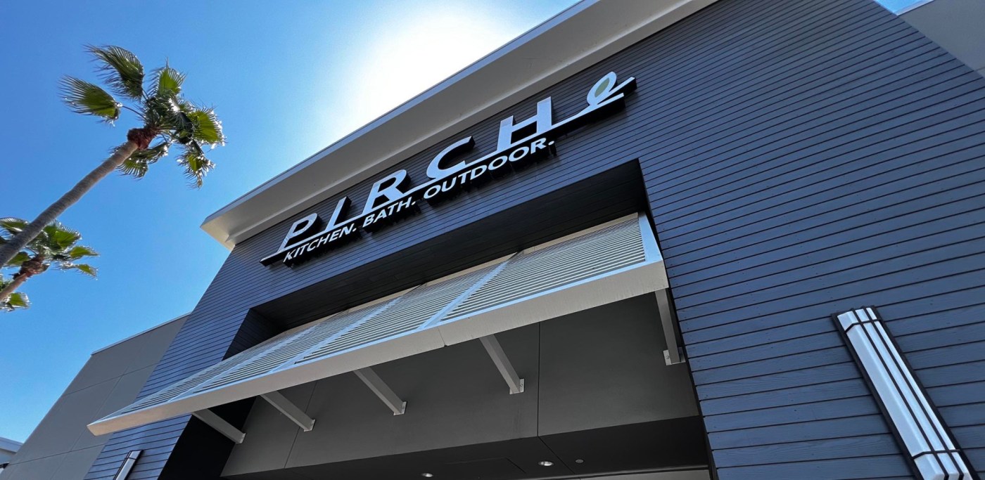 Pirch, luxury appliance retailer, files for bankruptcy 1 OCR L PIRCH BK 0423 03 qjGpo6