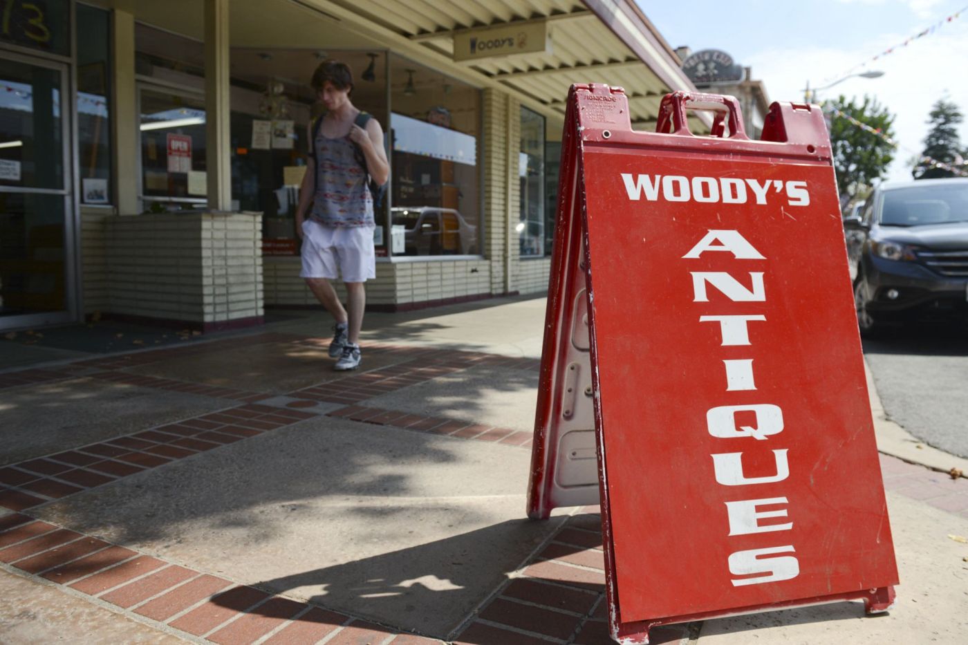 OCR L STATUSUPDATE WOODYS 0422 tSqFez