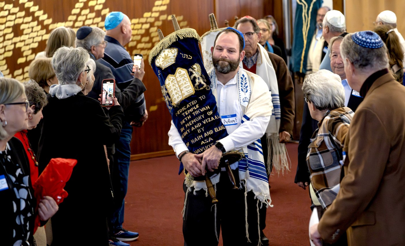 OCR L TORAH 0416 10 MS 1 IjuDWI