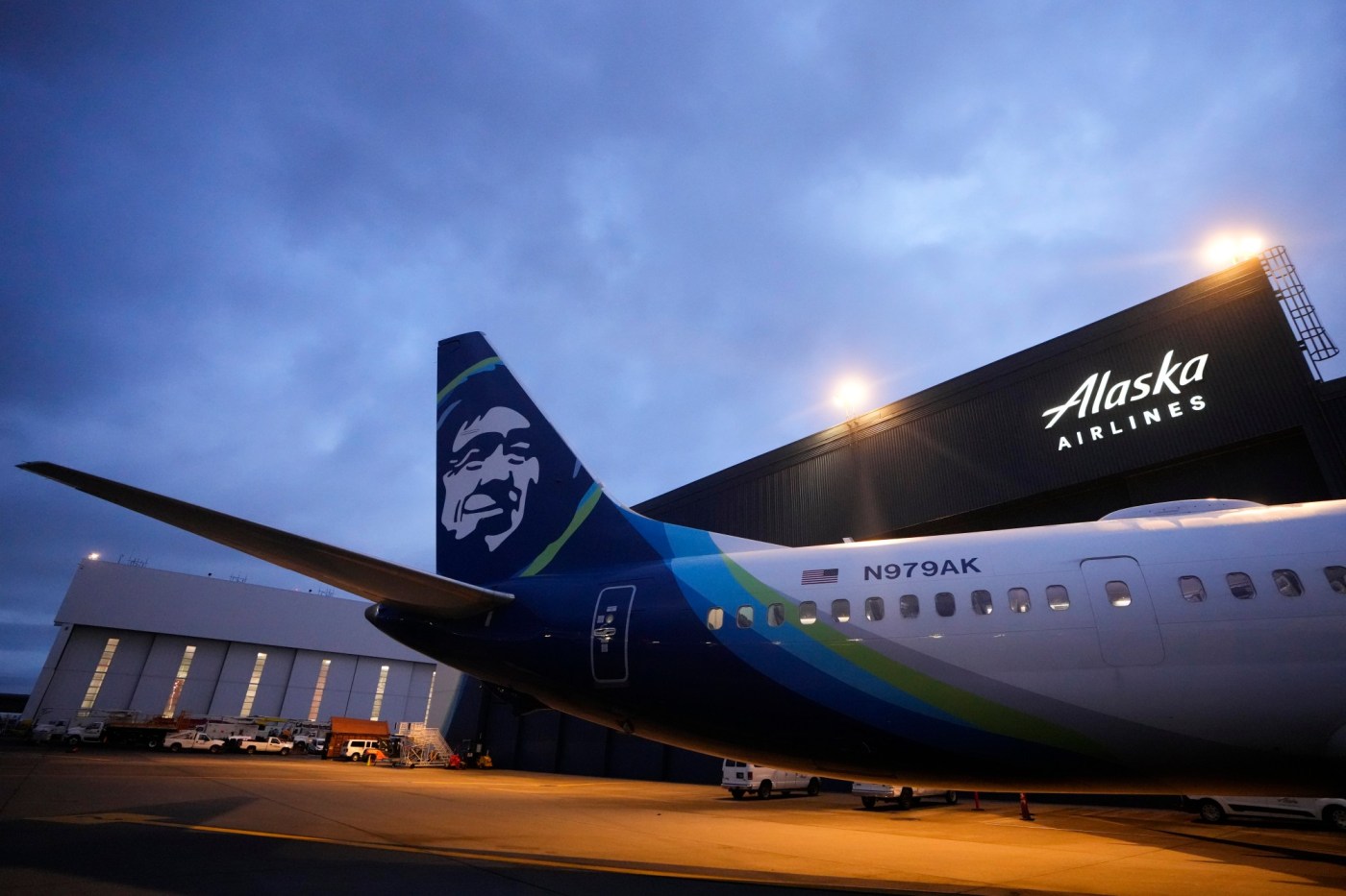 OCR Z BOEING ALASKA 160M 4jTkp6