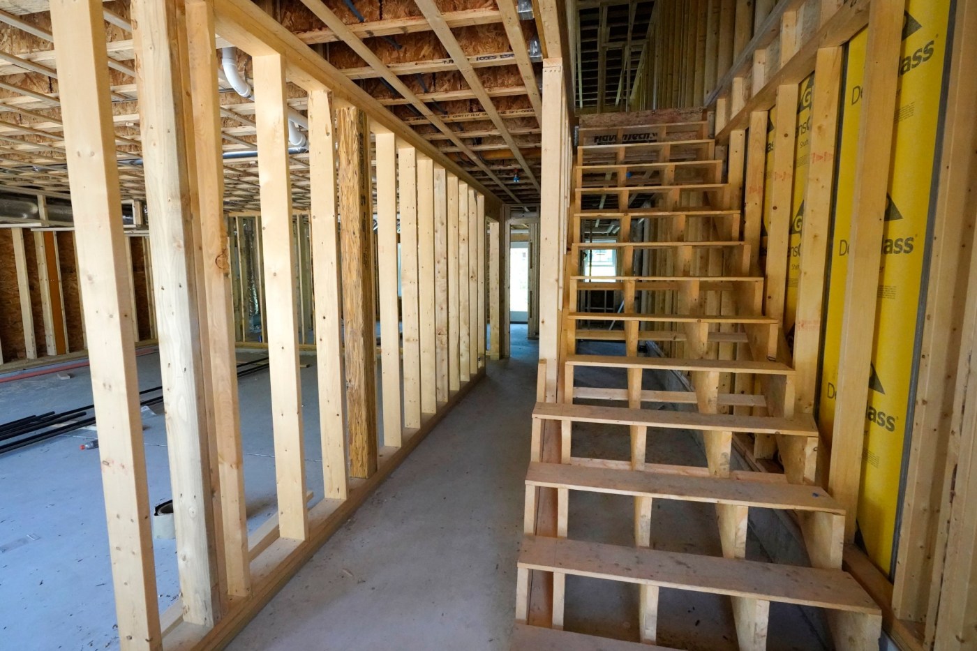 OCR Z HOUSING BUILDERS 4 7OYONp