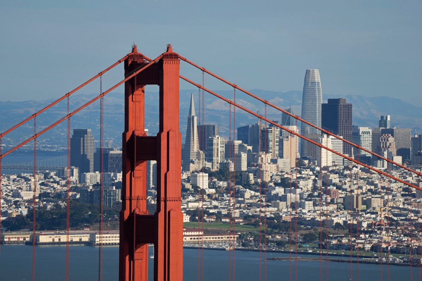 Why can’t San Francisco build housing? Lessons from the 1906 fire 1 OCR Z HOUSING SANFRAN NYT j3sdKd