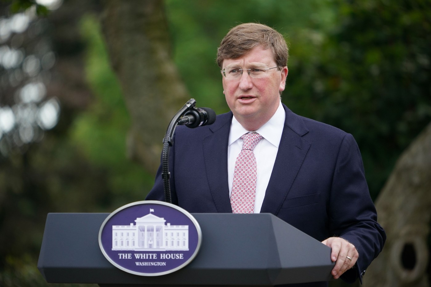 OPED HEALTH MEDICAID WORK REQUIREMENTS GET NhTWH7