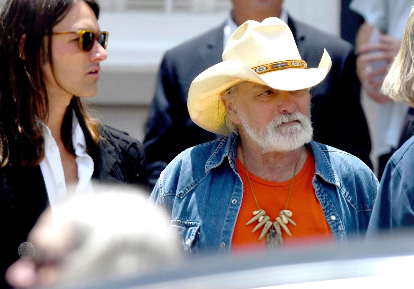 Obit Dickey Betts 78566 bFmWlW