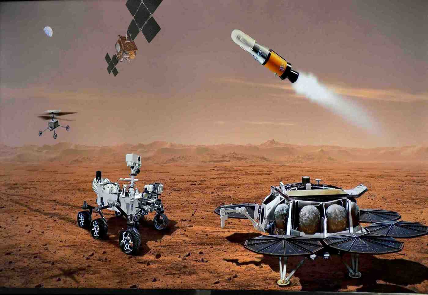 PAS L JPL MARS 0916 1 eGiSPg