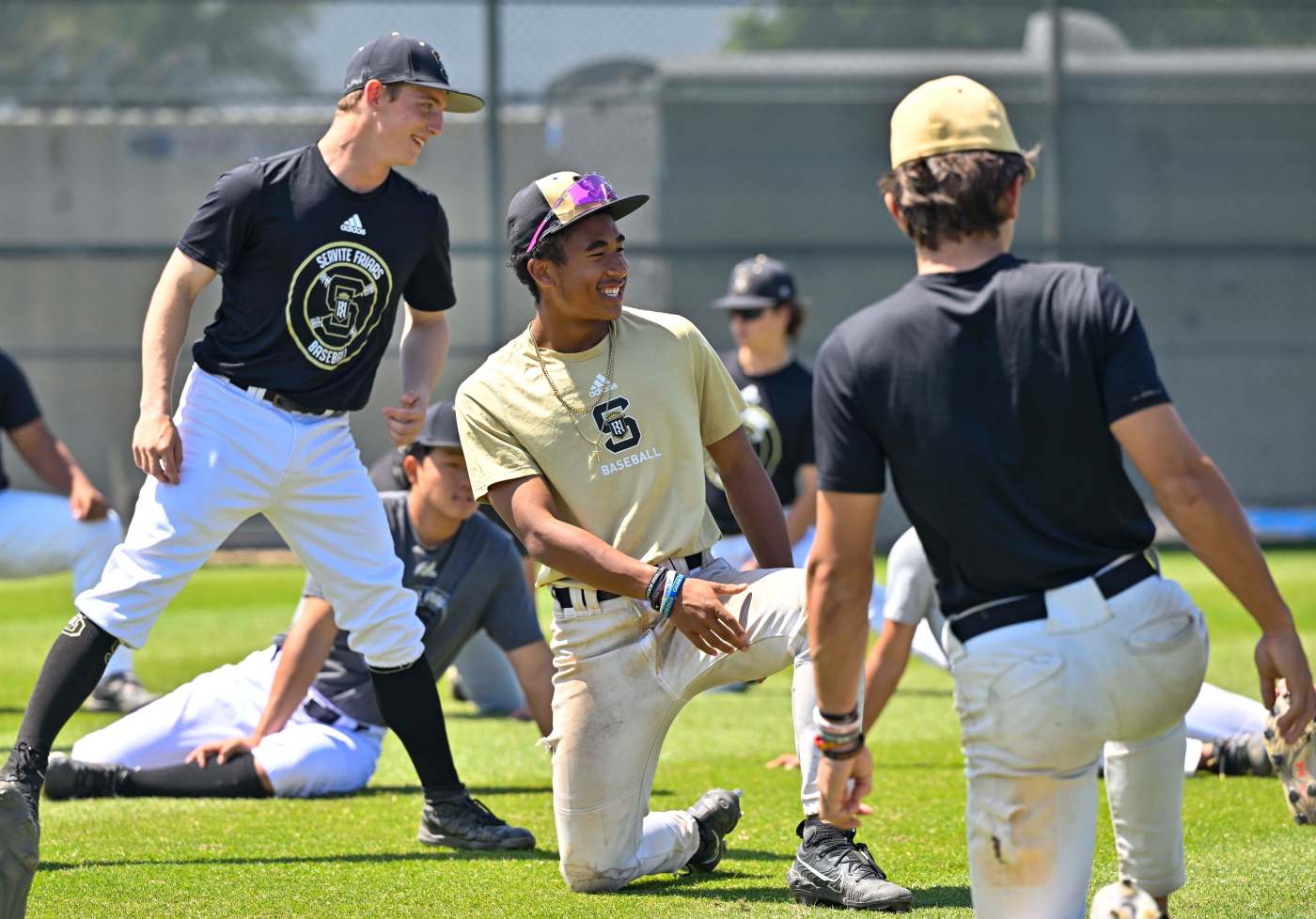 RPE L BASEBALL 0412 JG 08 1 UoT45t