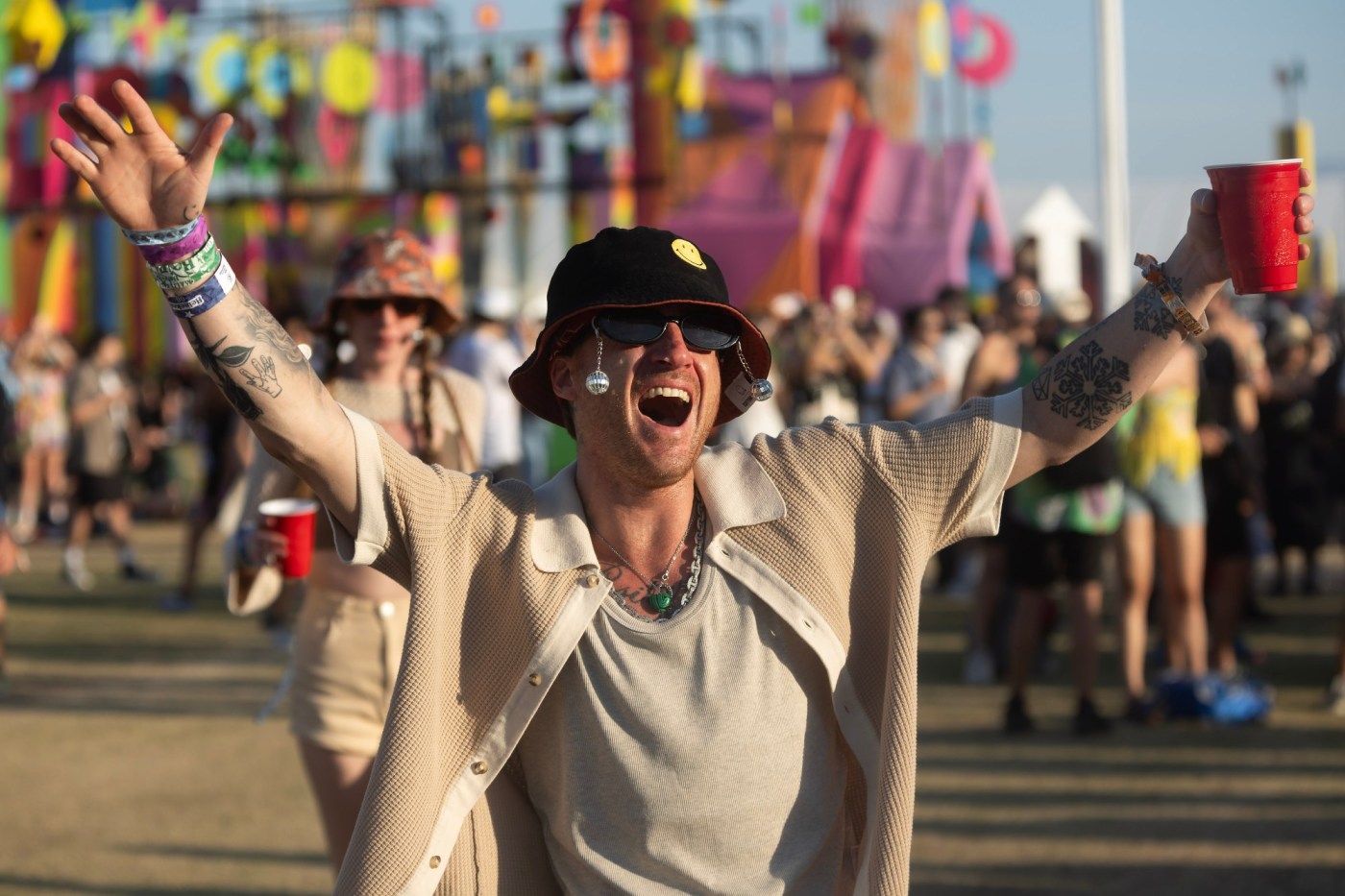 Coachella 2024: Here’s what you missed during Weekend 2 1 RPE L CF PHOTOGALLERY 0421 dk 25 1 1gKIIF
