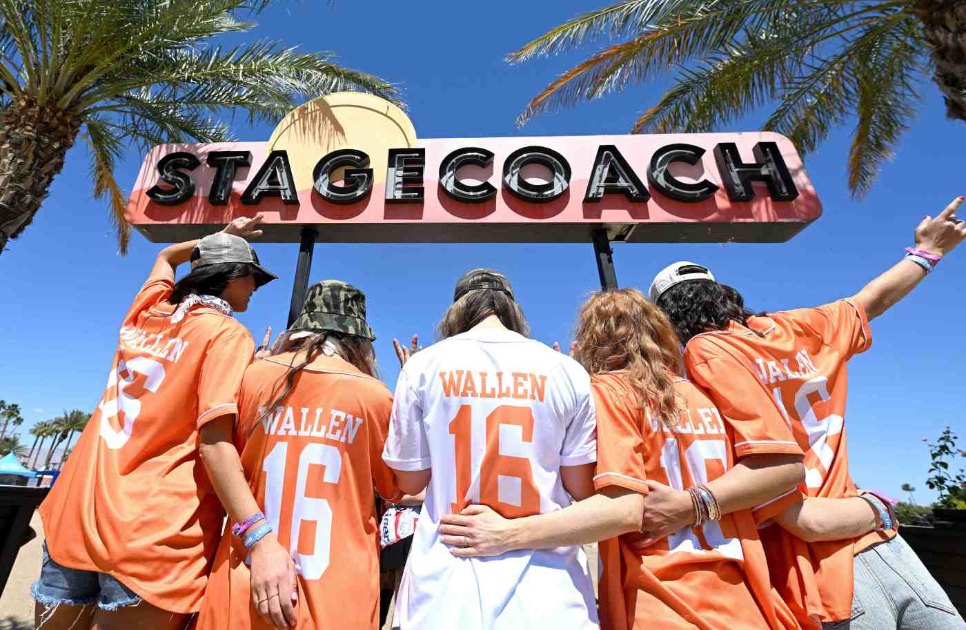 Stagecoach 2024: Diversity within country reflected within the new school and old 1 RPE L SC 50BEST 0430 08 WL 1 U3espy