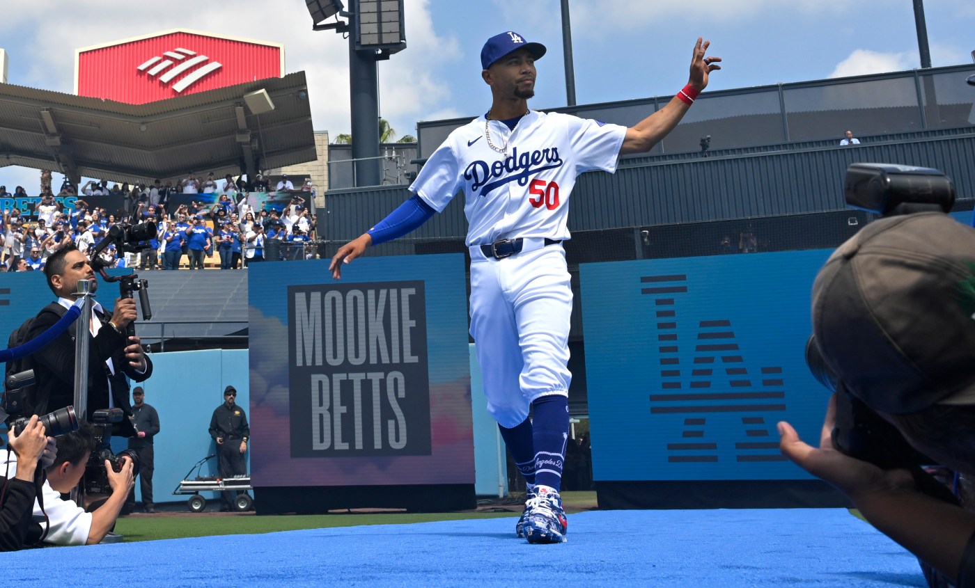 Number of Black Major League Baseball players still historically low 1 RPE L STATS 0412 01 1 iKBsvV