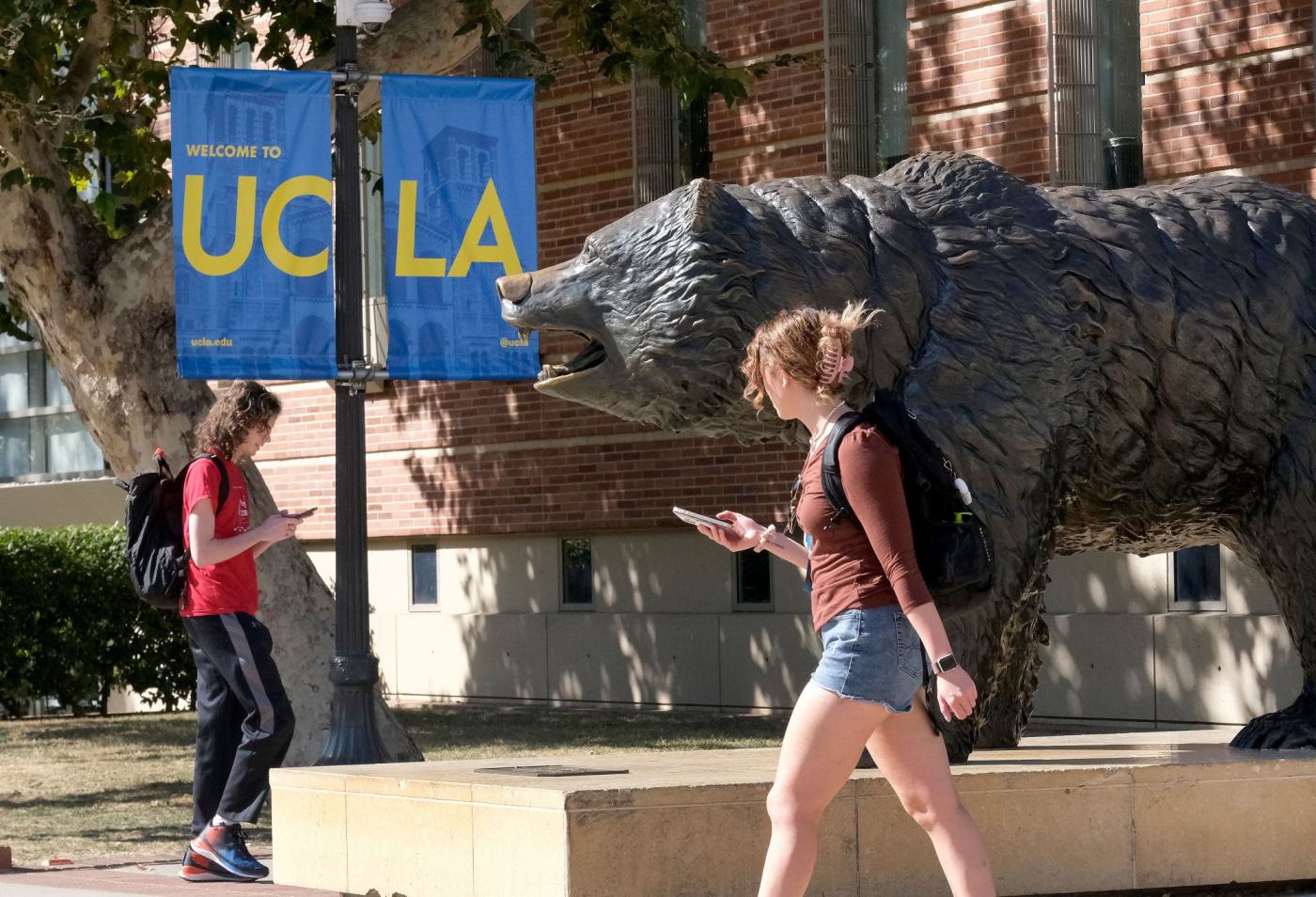 Biden administration proposal threatens innovative research at universities across the country 1 TDB L UCLA PVSITE 0928 02