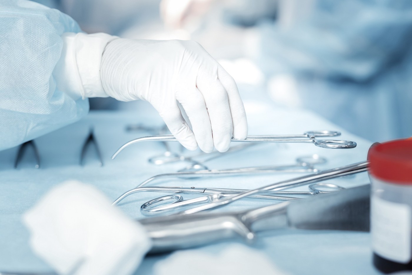US NEWS HEALTH DOCTORS HEARTDEVICE DMT O9P5qn
