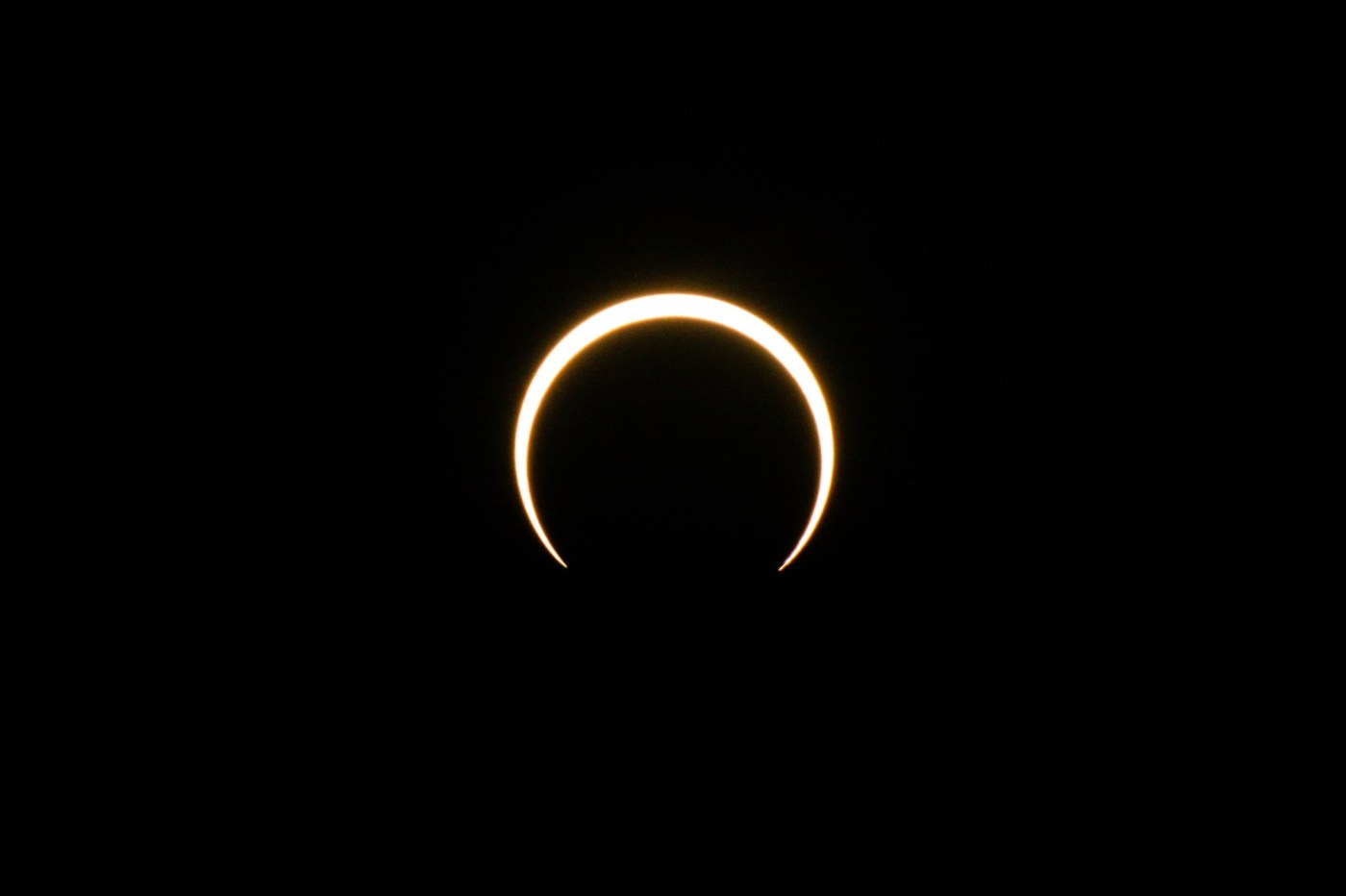US NEWS SCI ECLIPSE MYTHS 3 GET udKDrv