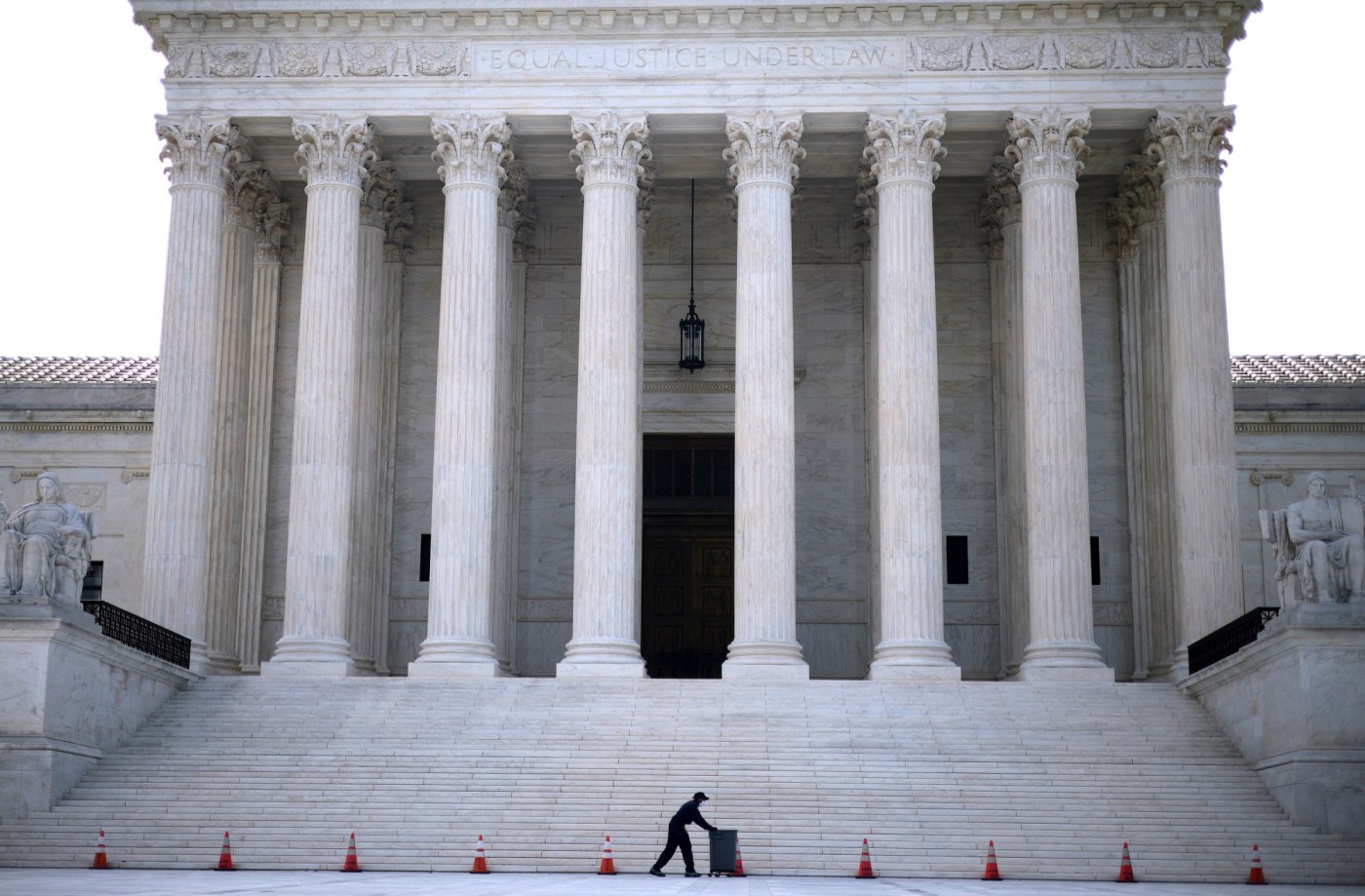 US NEWS SCOTUS IMMUNITY IMPEACHMENT GET LBHyYr