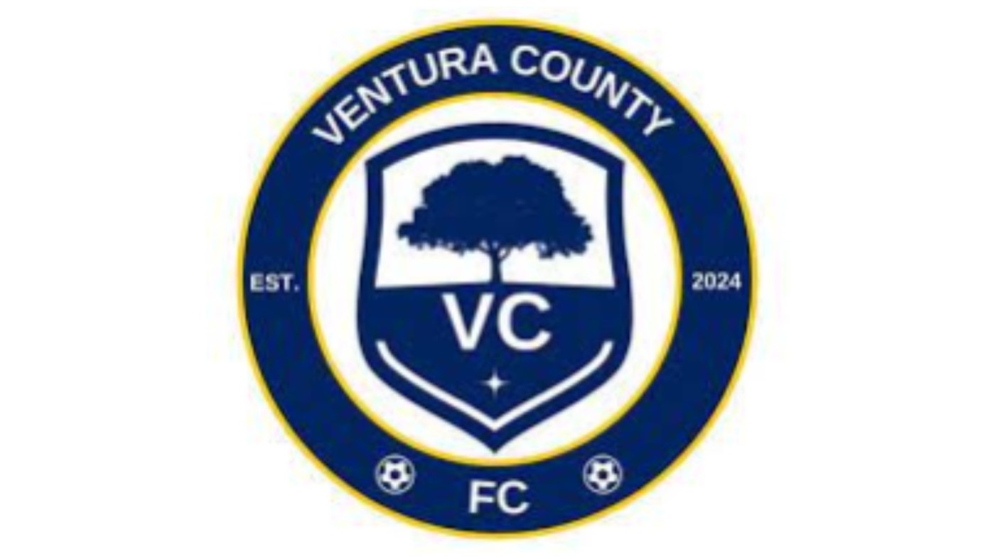 Irvine Zeta FC eliminates Ventura County Futbol Club in U.S. Open Cup 2nd-round match 1 VCFC logo cropped 2 hEi42g