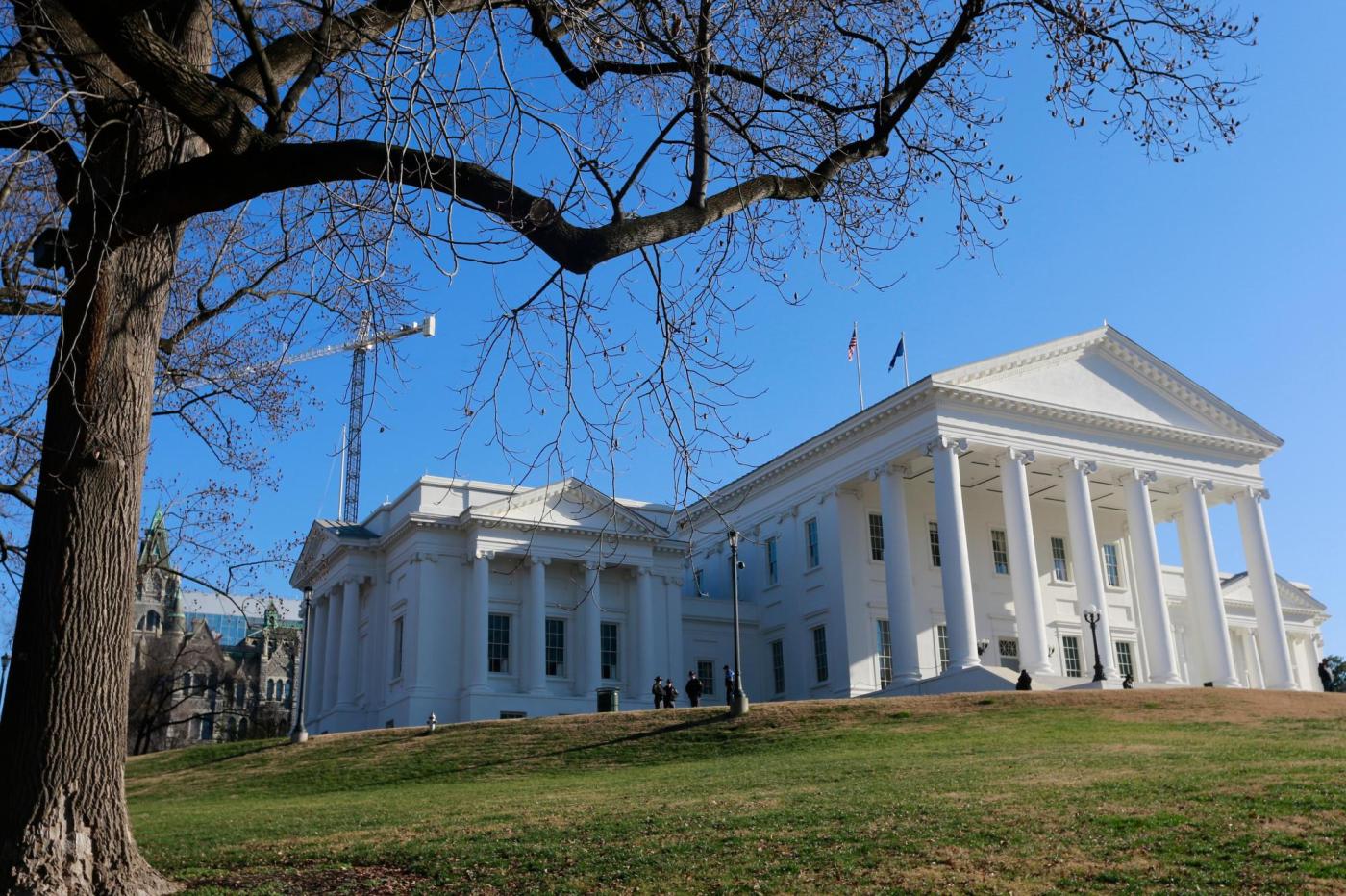 Virginia Budget 00595 3 1 dqc6Hc