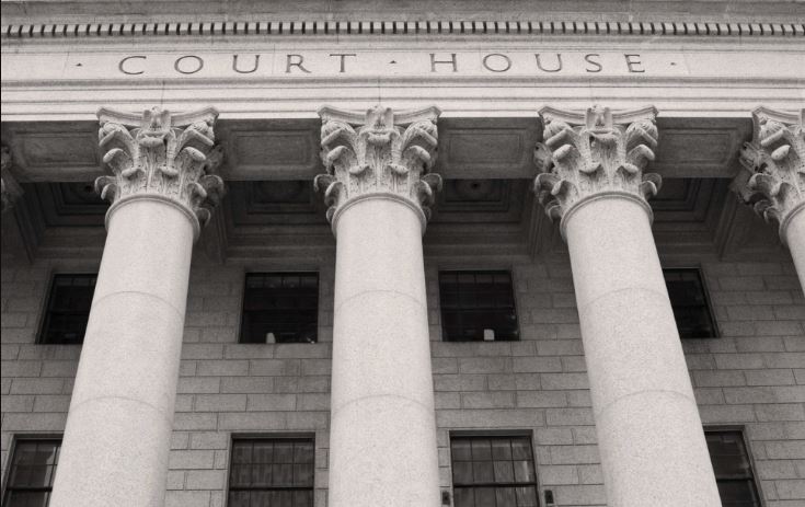 courts generic 1 2