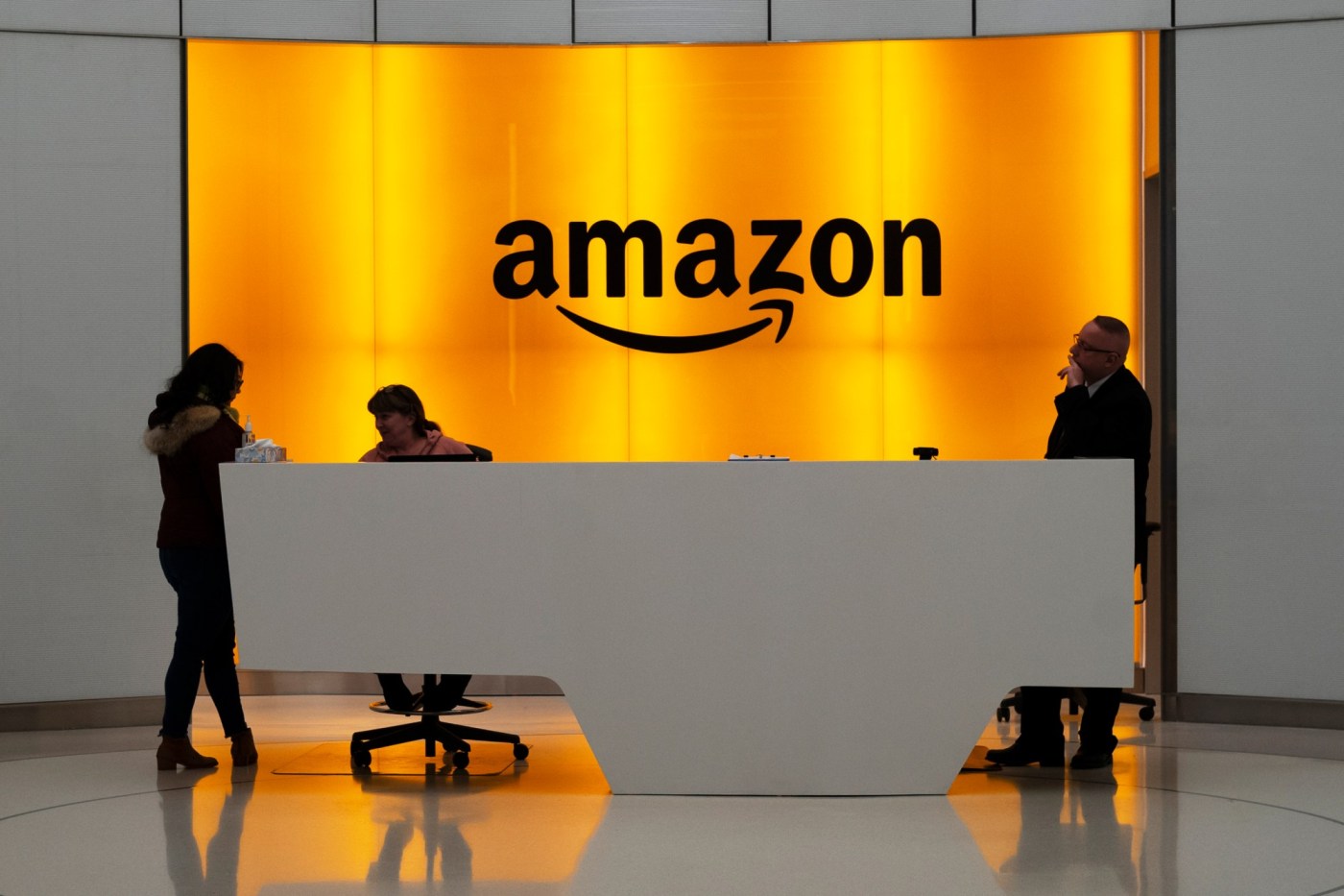 ctc Amazon AWS Slowdown 116142941 ij2JDD