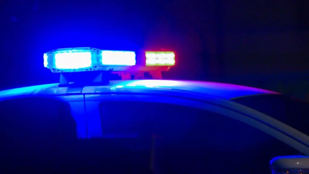 Detectives seek help from public after burned body of Long Beach man found in Anaheim Hills 1 generic body found police crime scene 03 1 yIn8HO