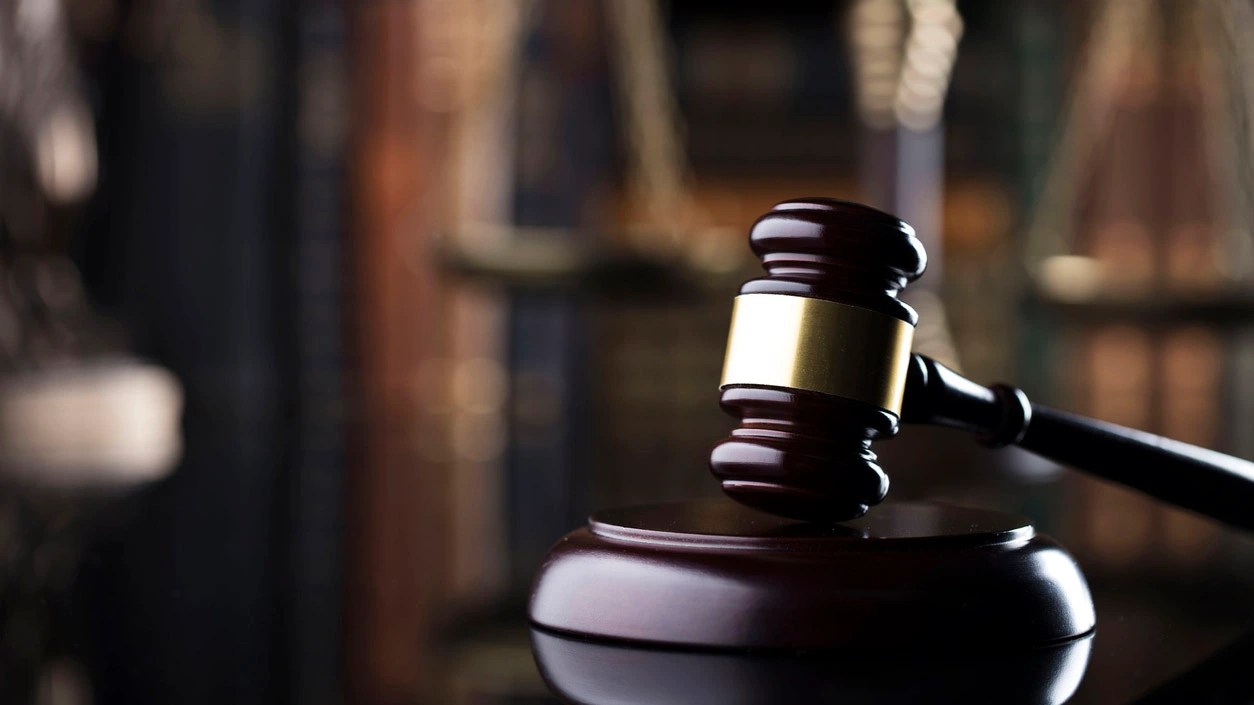 OC man who tried to smuggle ‘good luck’ songbirds into LA from Vietnam dodges prison 1 generic court 10 1 fPq3hO