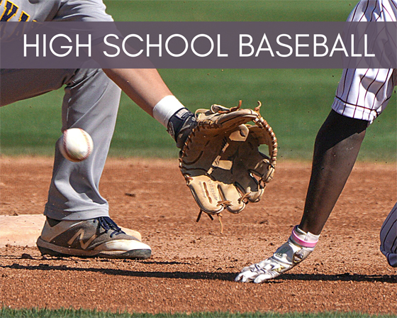ocvarsity baseball1 1 9UG0Ft