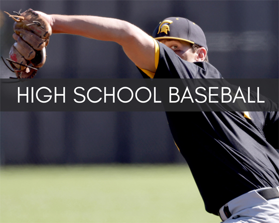 Orange County baseball standings: Saturday, April 6 1 ocvarsity baseball11 UTDvwR